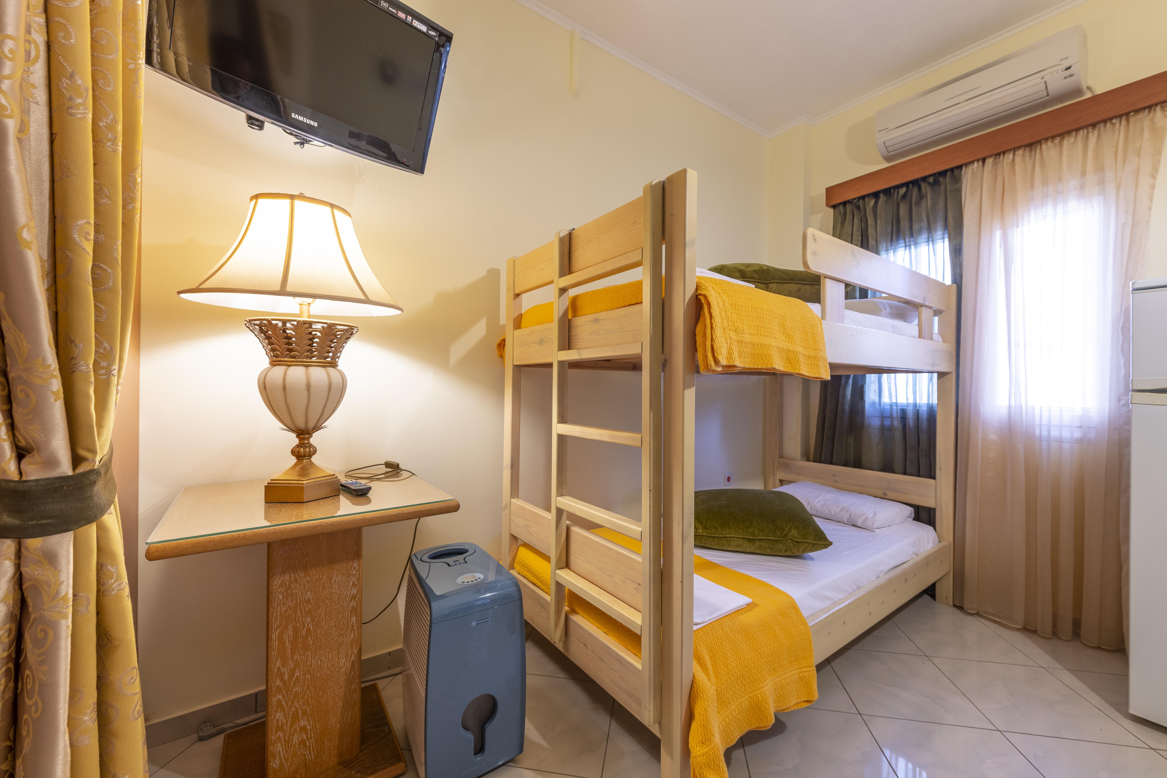 Irida Beach Resort Suites Kyparissia Zewnętrze zdjęcie