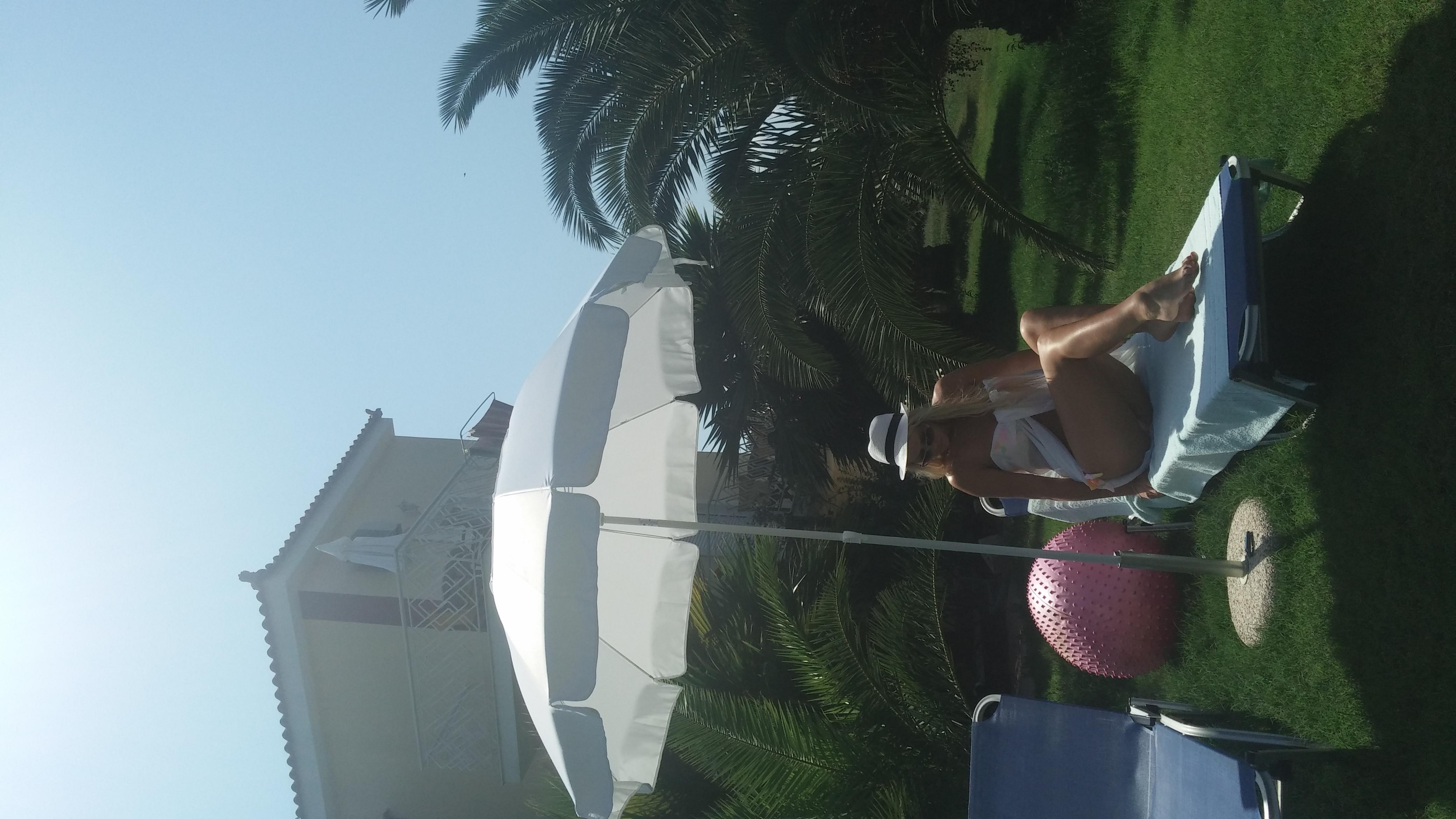 Irida Beach Resort Suites Kyparissia Zewnętrze zdjęcie