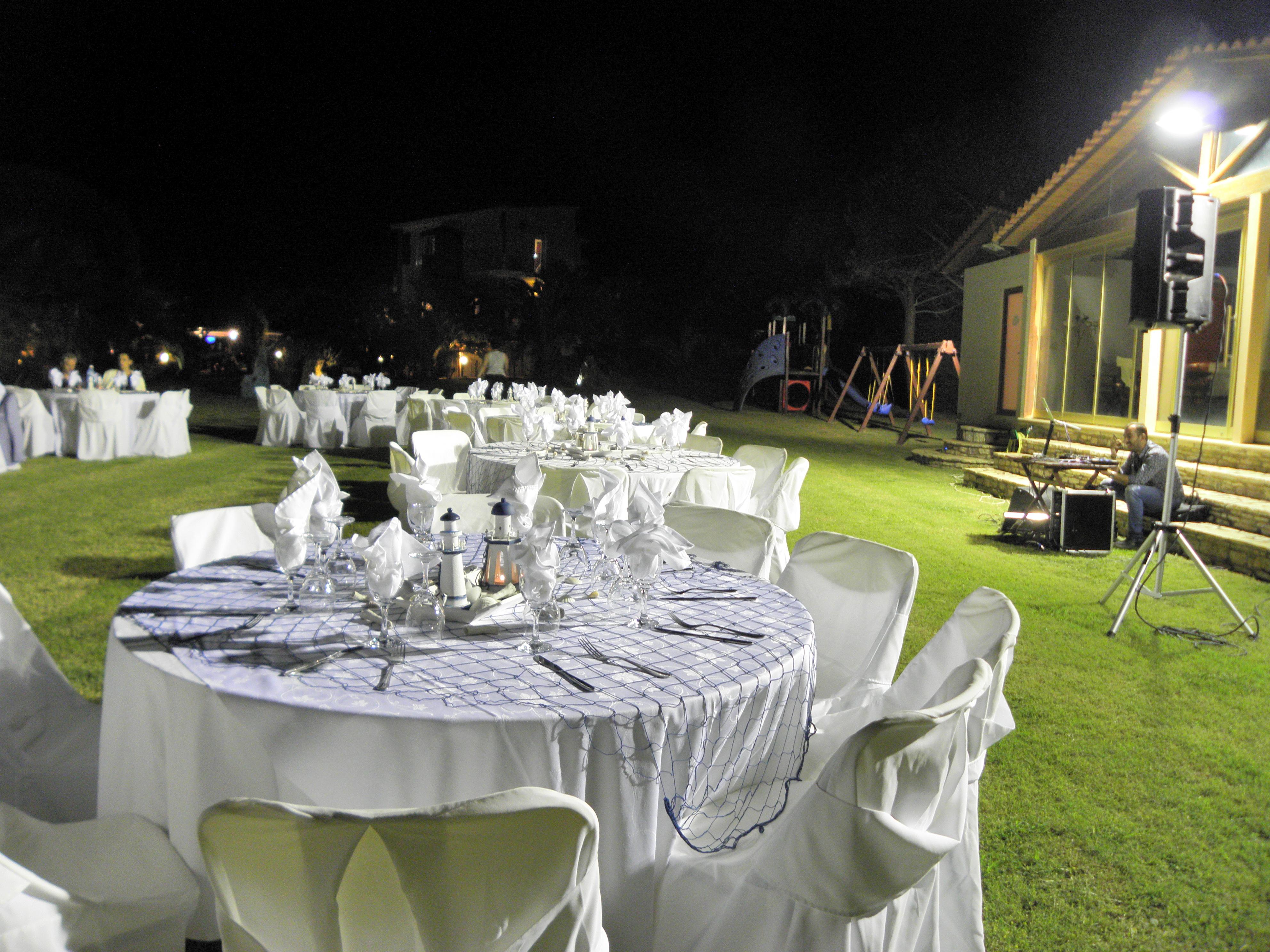 Irida Beach Resort Suites Kyparissia Zewnętrze zdjęcie