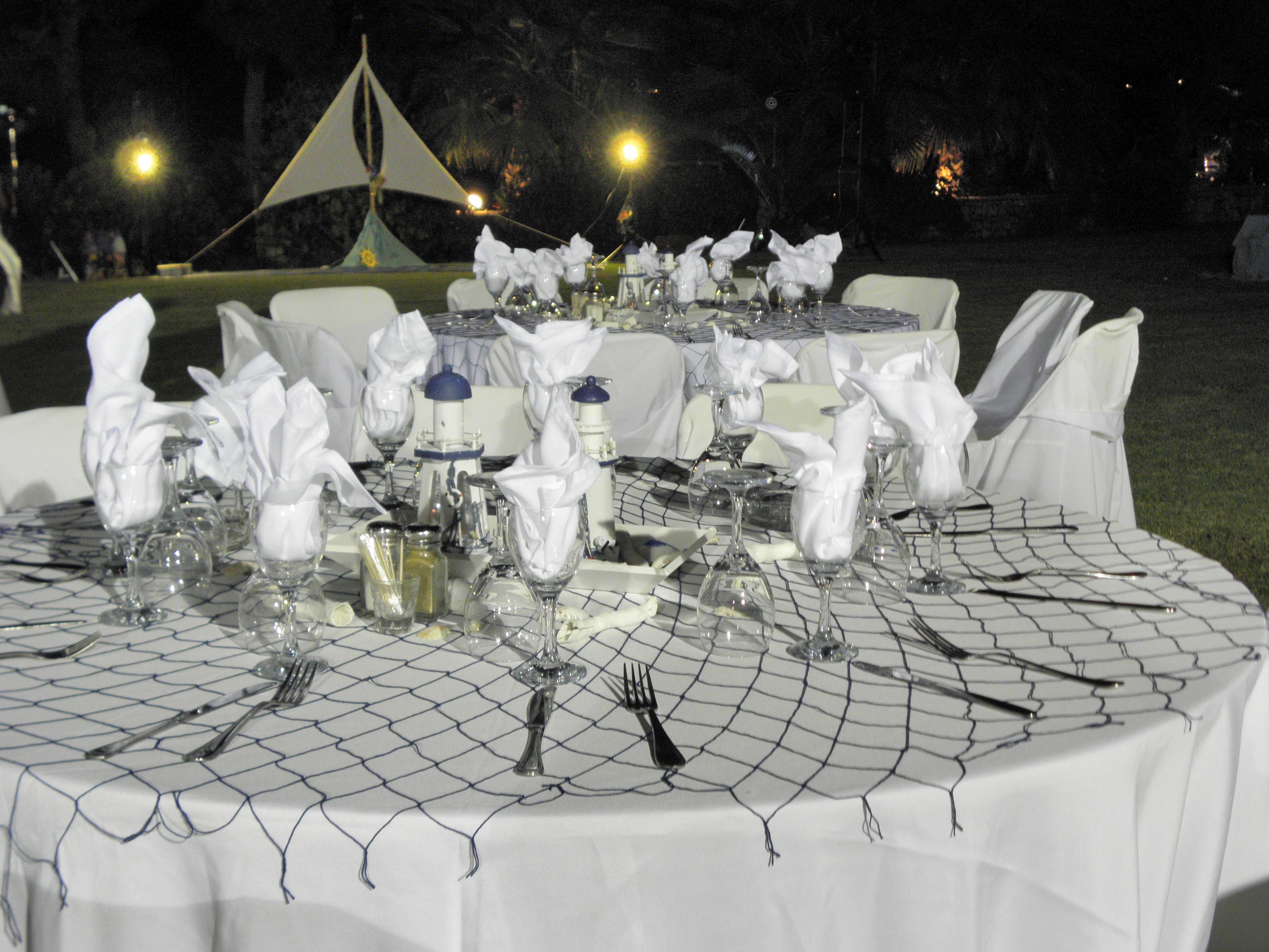 Irida Beach Resort Suites Kyparissia Zewnętrze zdjęcie