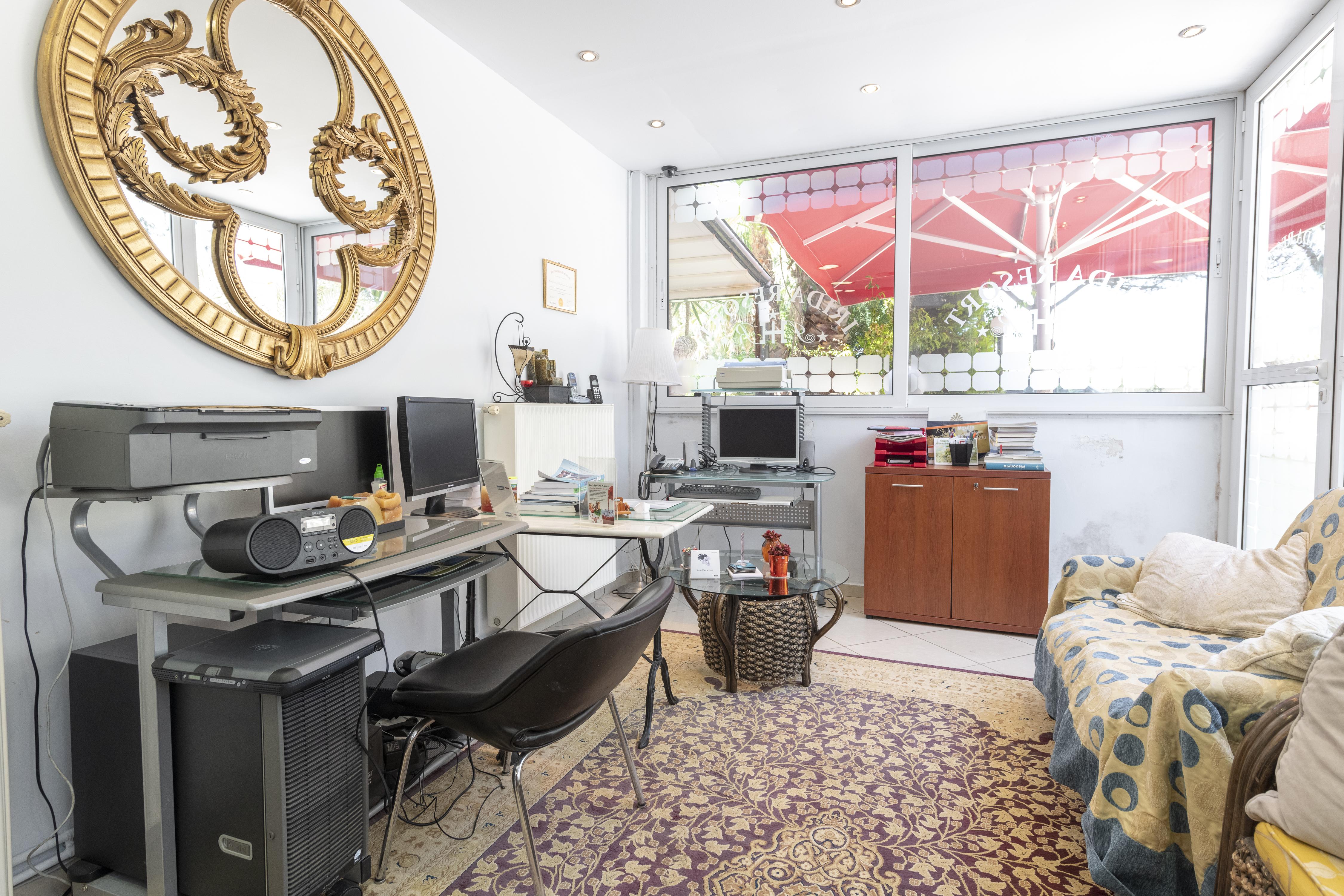 Irida Beach Resort Suites Kyparissia Zewnętrze zdjęcie
