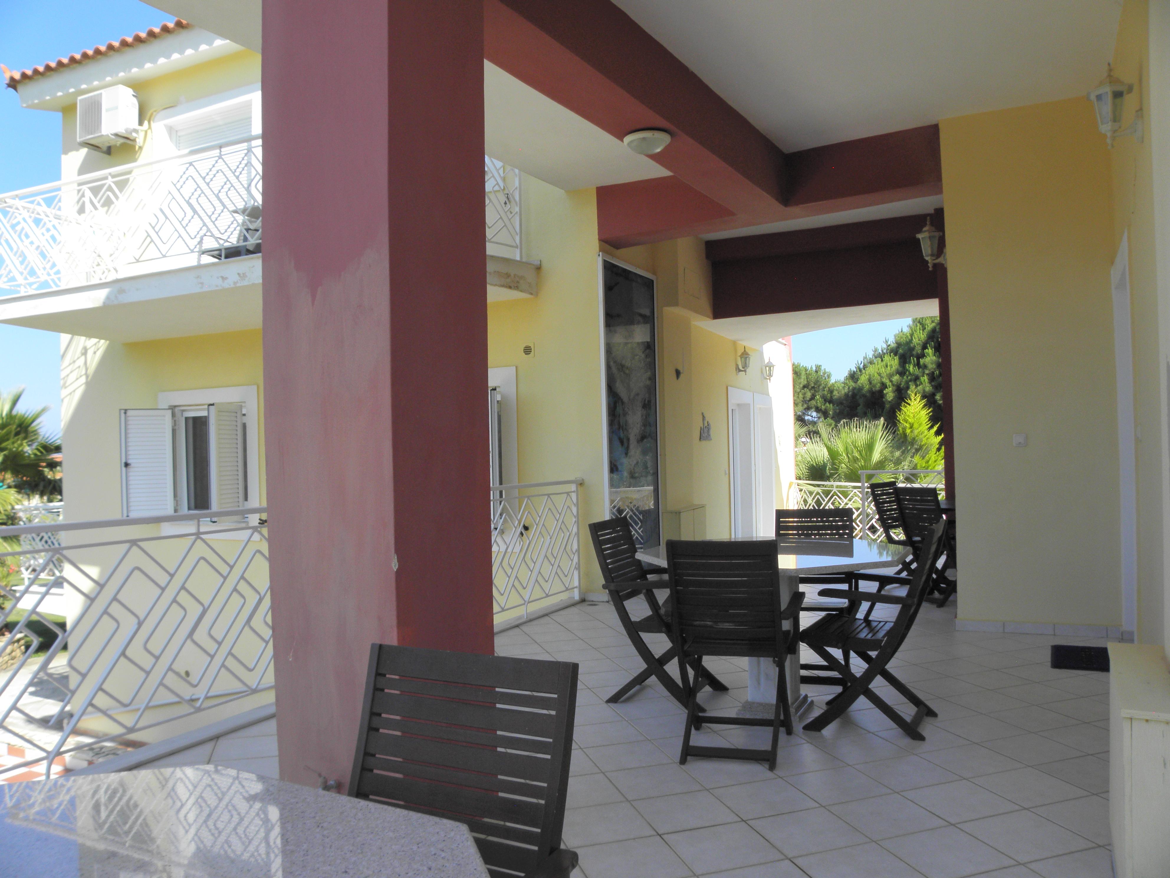 Irida Beach Resort Suites Kyparissia Zewnętrze zdjęcie