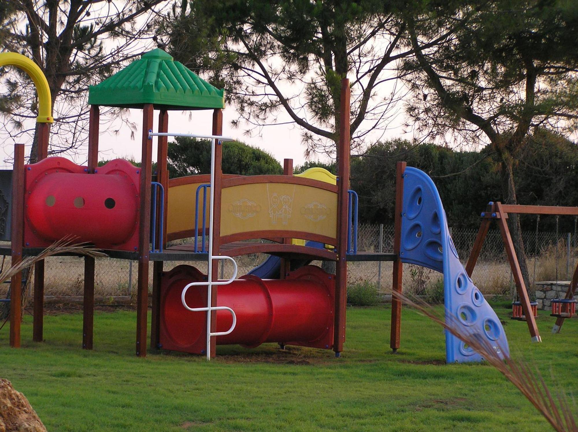 Irida Beach Resort Suites Kyparissia Zewnętrze zdjęcie
